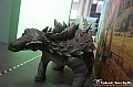 VBS_1073 - Dinosauri. Terra dei giganti